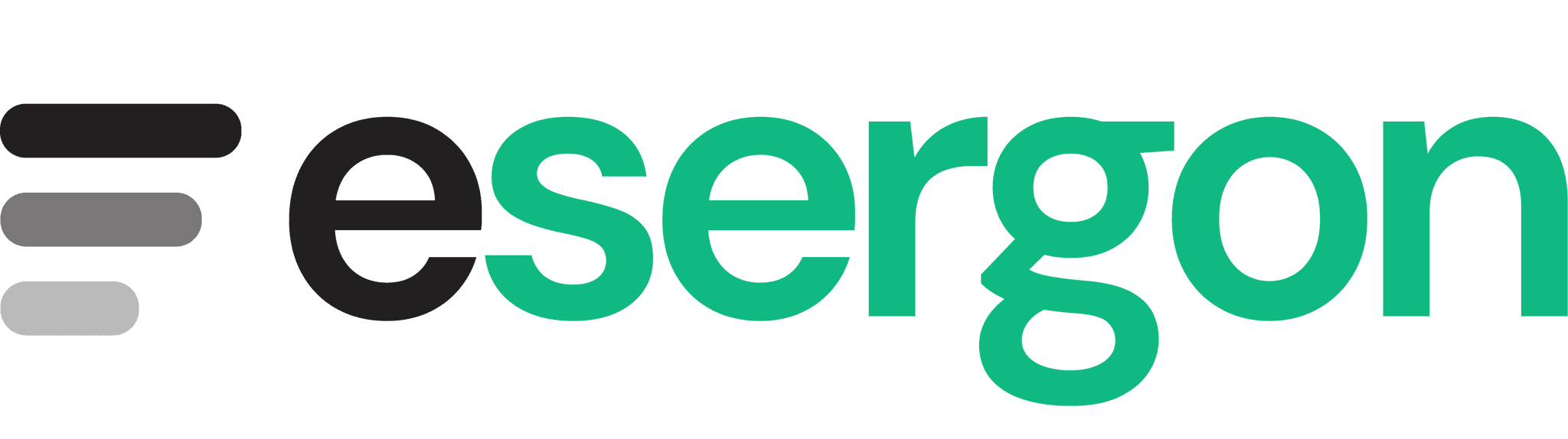 Esergon